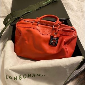 LONGCHAMP BAG-MUST.GO-OFFER BEST PRICE!